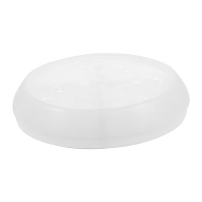 Silicone Pet Bowl Mold, DIY Craft Mold, 1 Pc