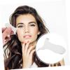 Beaupretty Stainless Steel Y-Shaped Lash Lifting Brush view 2
