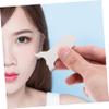 Beaupretty Stainless Steel Y-Shaped Lash Lifting Brush view 3
