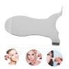 Beaupretty Stainless Steel Y-Shaped Lash Lifting Brush view 4