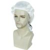 BEKIDER Lawyer Wig Cosplay, Long Blonde Ponytail Wig view 2