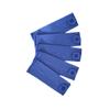 KIXZSAZ Pregnancy Pants Extender with Buttons view 2