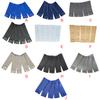 KIXZSAZ Pregnancy Pants Extender with Buttons view 3