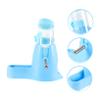 Hamster Water Bottle Set view 3