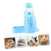 Hamster Water Bottle Set view 4