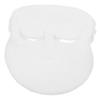Reusable Face Towel Mask for Hot and Cold Applications view 1