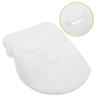 Reusable Face Towel Mask for Hot and Cold Applications view 2