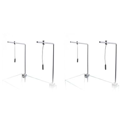 Remingtape 2X Adjustable Mounting Bracket for Tanks