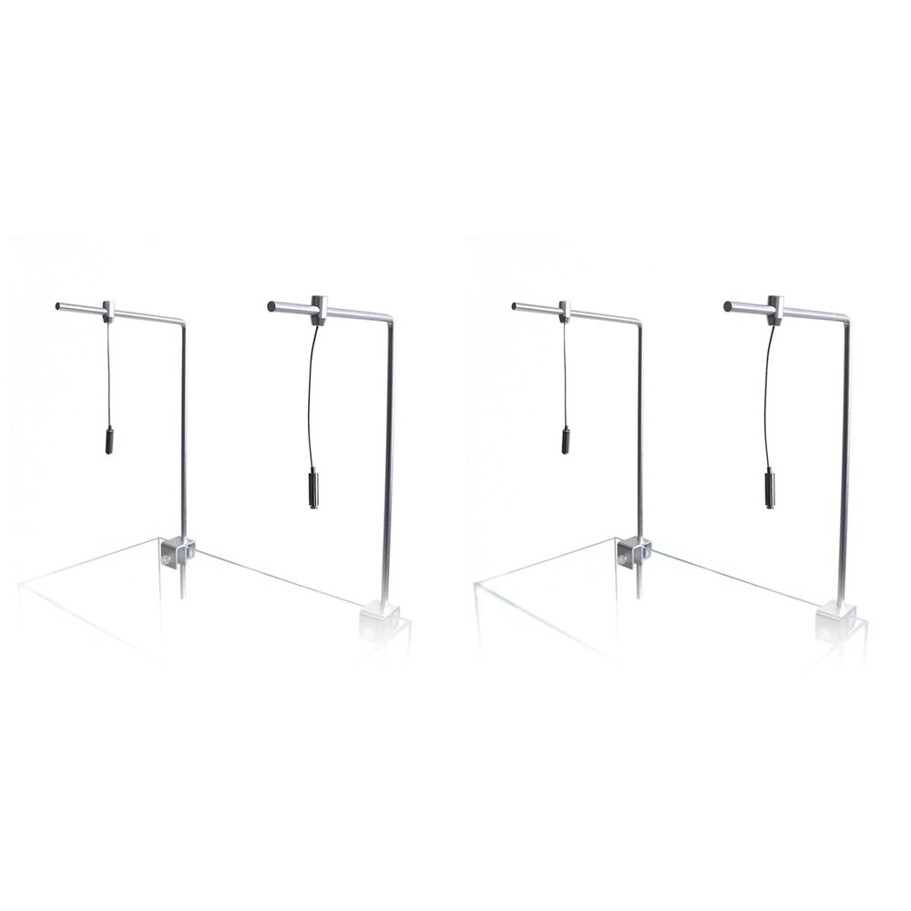 Remingtape 2X Adjustable Mounting Bracket for Tanks