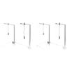 Remingtape 2X Adjustable Mounting Bracket for Tanks view 1
