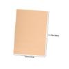 Braille Writing Paper, 15 Sheets, for Braille Slates view 2