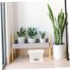 JOINPAYA Reptile Breeding Container with Ventilation System view 3