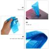 Disposable Clip Cord Bags for Tattoo Machines, 100 Count view 3
