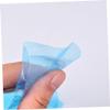 Disposable Clip Cord Bags for Tattoo Machines, 100 Count view 4