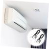 Tofficu 2-Pack Plastic Float Switch Liquid Level Sensor view 3