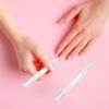 Refillable Twist Pen Tubes for Nails and Lip Gloss view 3