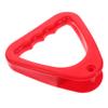 Portable Vehicle Support Handle for Seniors view 1