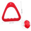 Portable Vehicle Support Handle for Seniors view 2