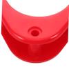 Portable Vehicle Support Handle for Seniors view 3