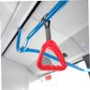 Portable Vehicle Support Handle for Seniors view 4