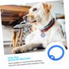 6 Silicone Dog Tag Protectors view 3