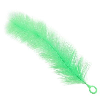 Toyvian Aquarium Egg Incubation and Spawning Brush