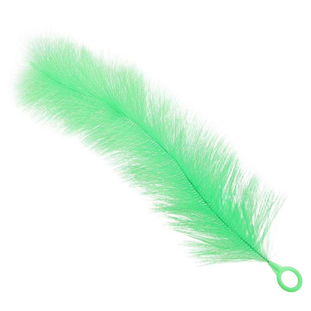 Toyvian Aquarium Egg Incubation and Spawning Brush
