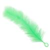 Toyvian Aquarium Egg Incubation and Spawning Brush view 1
