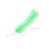 Toyvian Aquarium Egg Incubation and Spawning Brush view 2