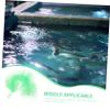 Toyvian Aquarium Egg Incubation and Spawning Brush view 3