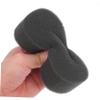 BESTonZON Horse Care Sponge Set - 5 Pieces view 4