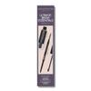 Anastasia Beverly Hills 2025 Ultimate Brow Essentials Kit – Medium Brown – Holiday Gift Set view 1