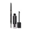 Anastasia Beverly Hills 2025 Ultimate Brow Essentials Kit – Medium Brown – Holiday Gift Set view 2