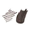Anastasia Beverly Hills 2025 Ultimate Brow Essentials Kit – Medium Brown – Holiday Gift Set view 3