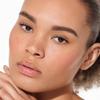 Anastasia Beverly Hills 2025 Ultimate Brow Essentials Kit – Medium Brown – Holiday Gift Set view 4
