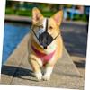 VILLFUL Mesh Muzzle for Large Dogs view 4
