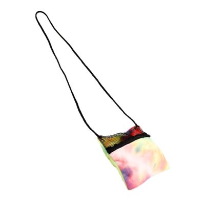 Toddmomy Pet Carrier for Small Animals