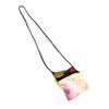 Toddmomy Pet Carrier for Small Animals view 1