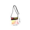 Toddmomy Pet Carrier for Small Animals view 2