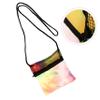 Toddmomy Pet Carrier for Small Animals view 3