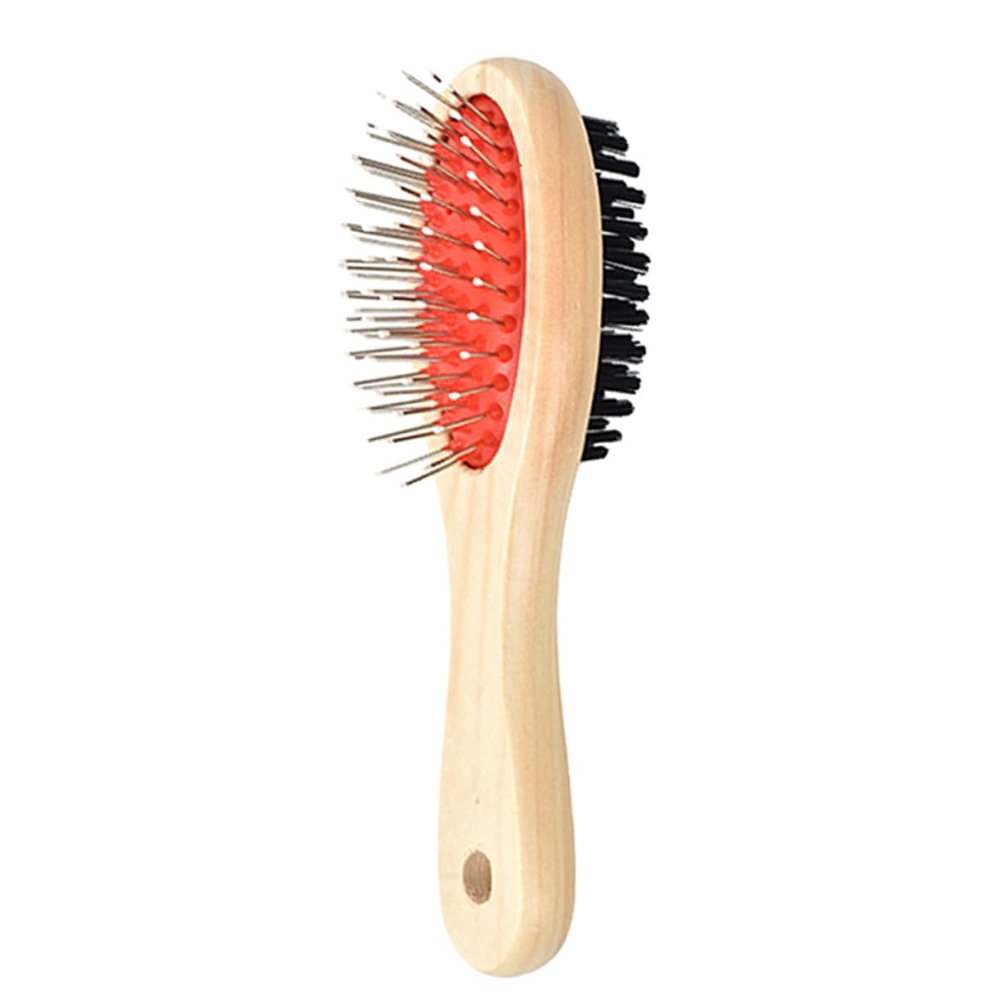 Abaodam Pet Comb for Dogs and Cats