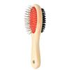 Abaodam Pet Comb for Dogs and Cats view 1