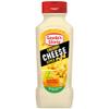 usy Bundle: Gouda's Glorie Creamy Cheese Style Sauce, 3-Pack (3 x 550 ml) + usy Block view 3