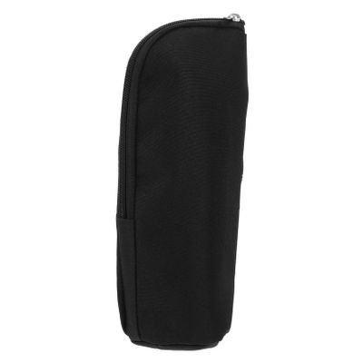 ifundom Insulated Baby Bottle Bag
