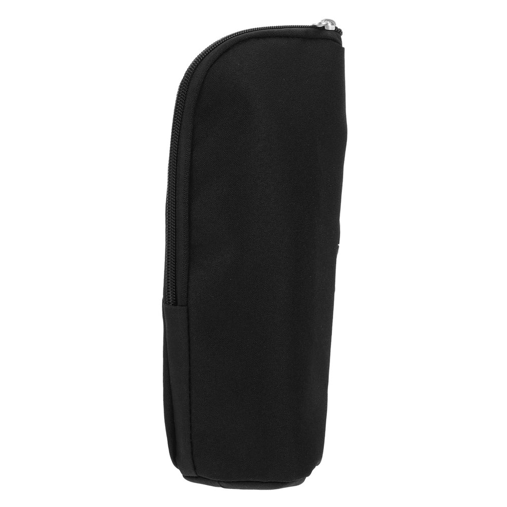 ifundom Insulated Baby Bottle Bag