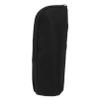 ifundom Insulated Baby Bottle Bag view 1