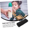 ifundom Insulated Baby Bottle Bag view 4