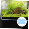 TOYANDONA Non-Slip Terrarium Mat view 3