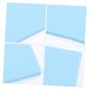 TOYANDONA Non-Slip Terrarium Mat view 4