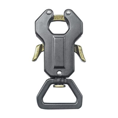 Dog Leash Connector